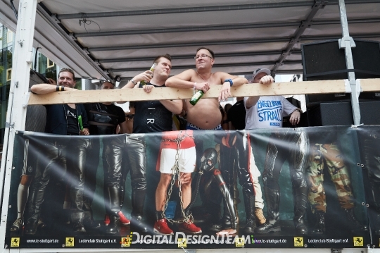 DigitalDesignTeamAX165433