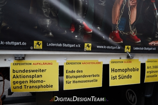 DigitalDesignTeamAX165435