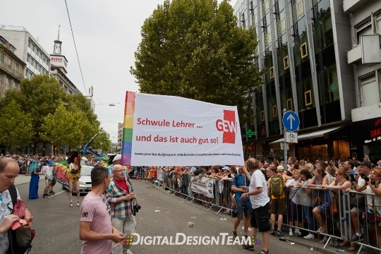 DigitalDesignTeamAX165436