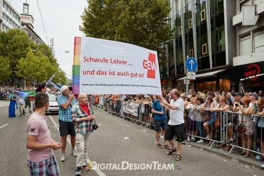 DigitalDesignTeamAX165437