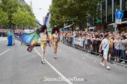 DigitalDesignTeamAX165438