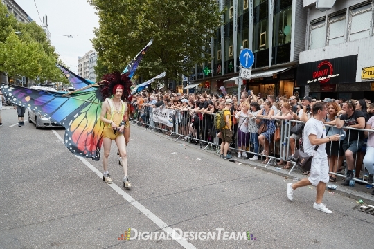 DigitalDesignTeamAX165439