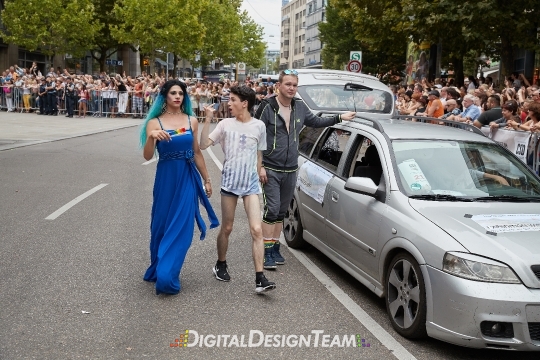 DigitalDesignTeamAX165440