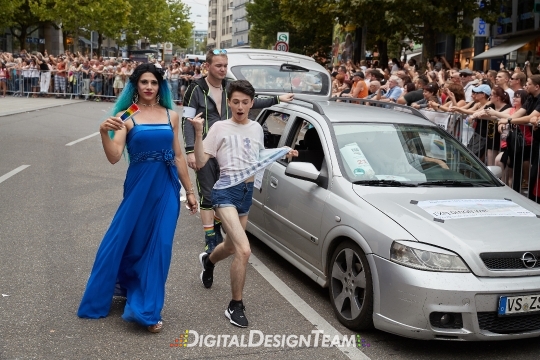 DigitalDesignTeamAX165441