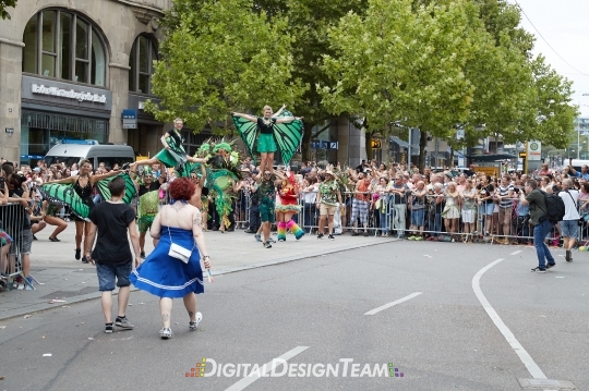 DigitalDesignTeamAX165442