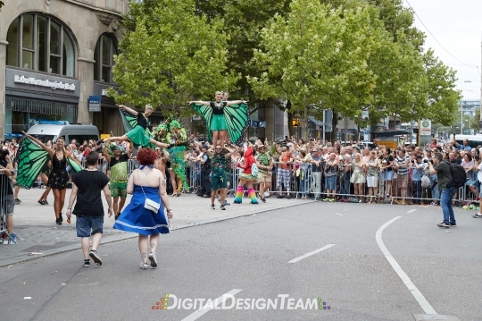 DigitalDesignTeamAX165443