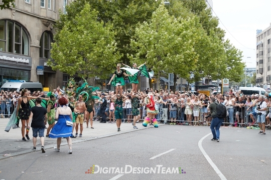 DigitalDesignTeamAX165444