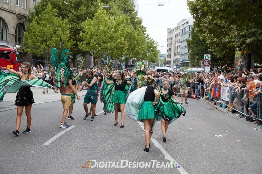 DigitalDesignTeamAX165445