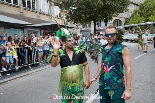 DigitalDesignTeamAX165448