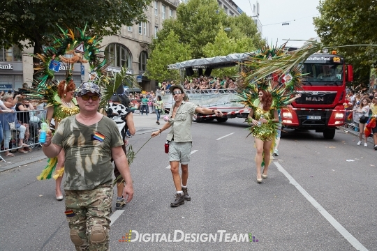 DigitalDesignTeamAX165450