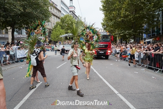 DigitalDesignTeamAX165451