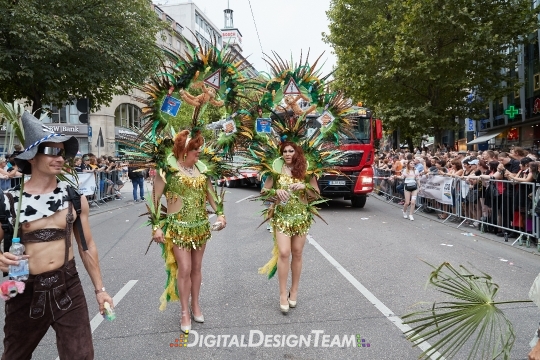 DigitalDesignTeamAX165452