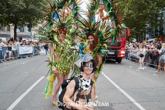 DigitalDesignTeamAX165454