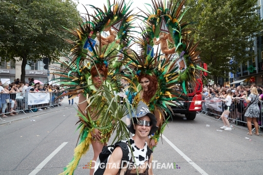 DigitalDesignTeamAX165456