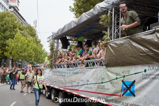 DigitalDesignTeamAX165457