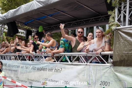 DigitalDesignTeamAX165459