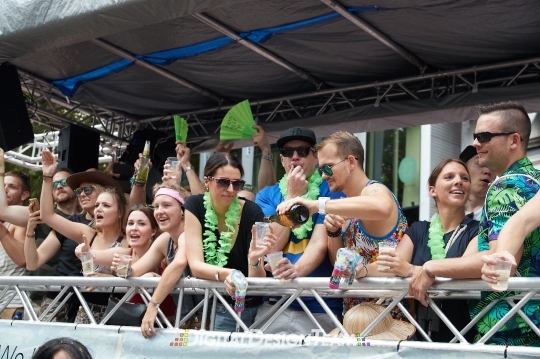 DigitalDesignTeamAX165461