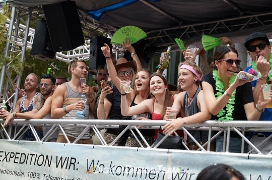 DigitalDesignTeamAX165462