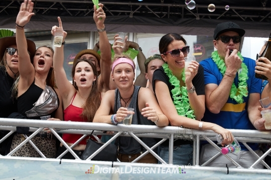 DigitalDesignTeamAX165463