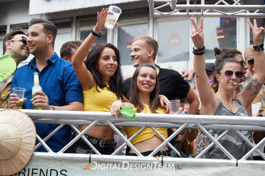 DigitalDesignTeamAX165466