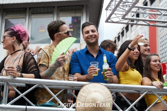 DigitalDesignTeamAX165467