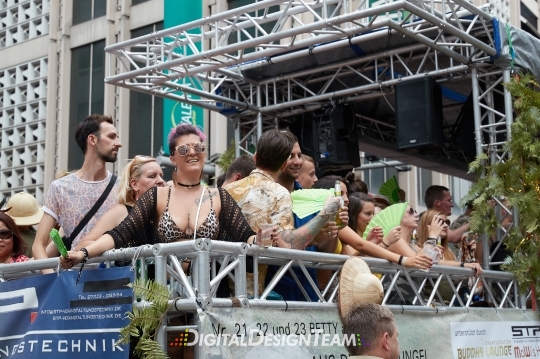 DigitalDesignTeamAX165468