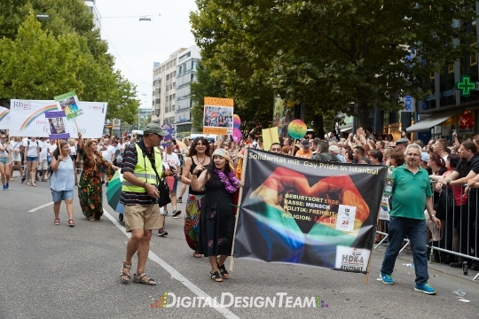 DigitalDesignTeamAX165469