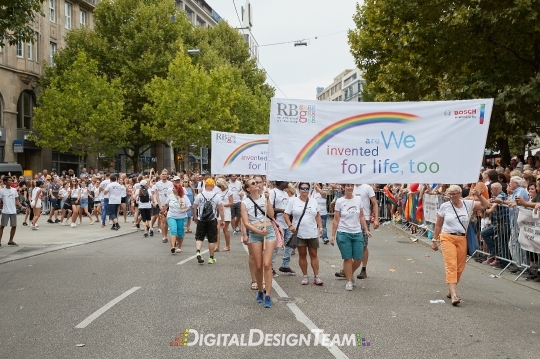 DigitalDesignTeamAX165472