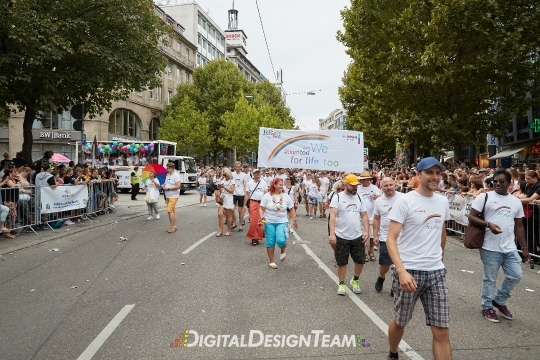 DigitalDesignTeamAX165476