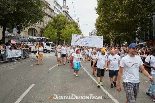 DigitalDesignTeamAX165477