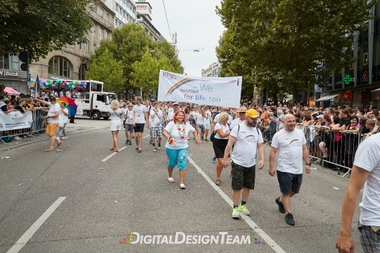 DigitalDesignTeamAX165478