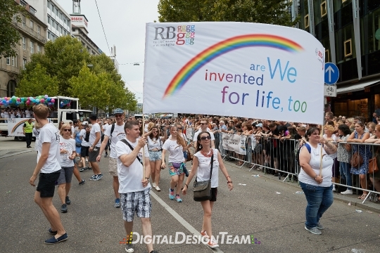 DigitalDesignTeamAX165482