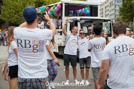 DigitalDesignTeamAX165484