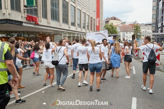 DigitalDesignTeamAX165503