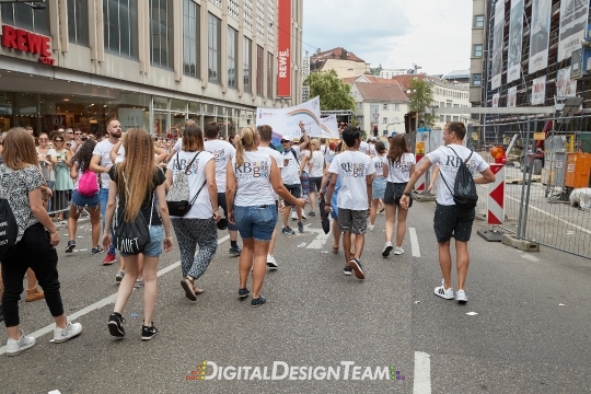 DigitalDesignTeamAX165504
