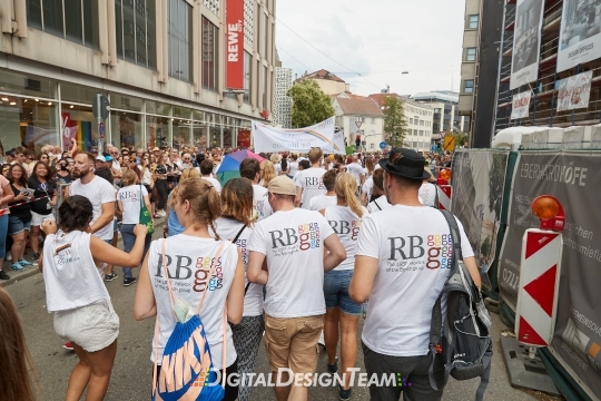 DigitalDesignTeamAX165514