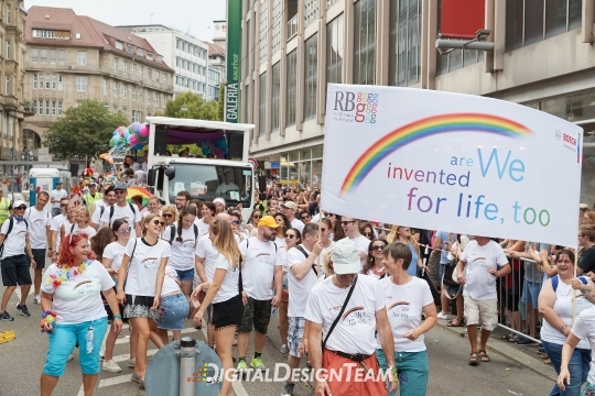 DigitalDesignTeamAX165542