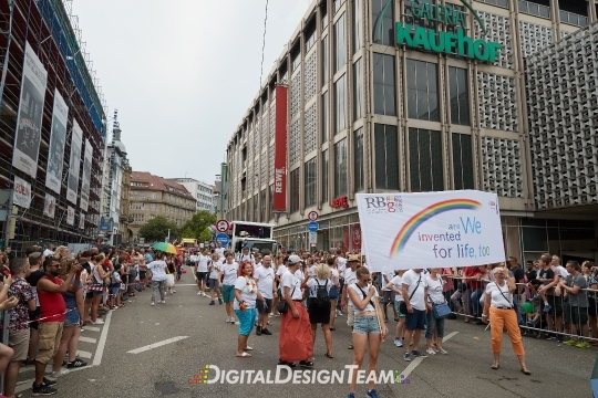 DigitalDesignTeamAX165546