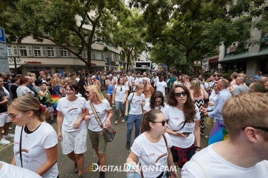 DigitalDesignTeamAX165634