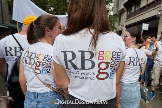 DigitalDesignTeamAX165656