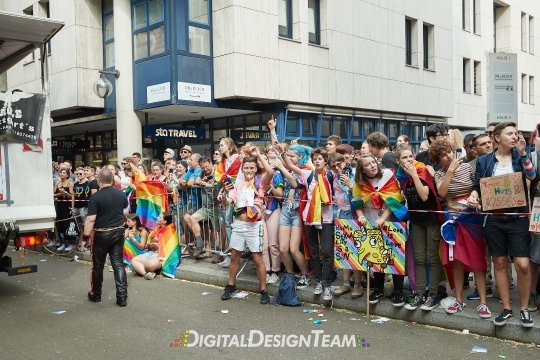 DigitalDesignTeamAX165673