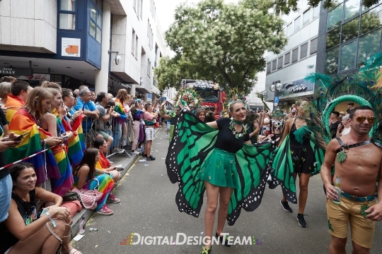 DigitalDesignTeamAX165678