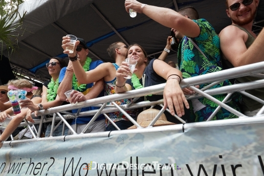 DigitalDesignTeamAX165687