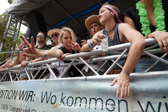 DigitalDesignTeamAX165689