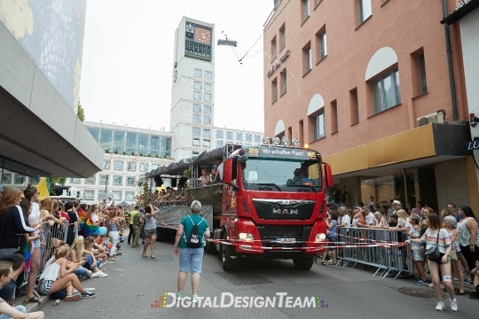 DigitalDesignTeamAX165723