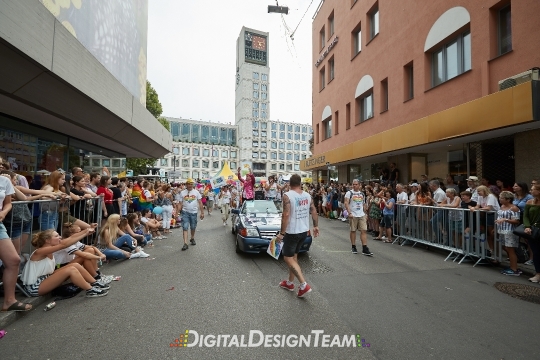 DigitalDesignTeamAX165804