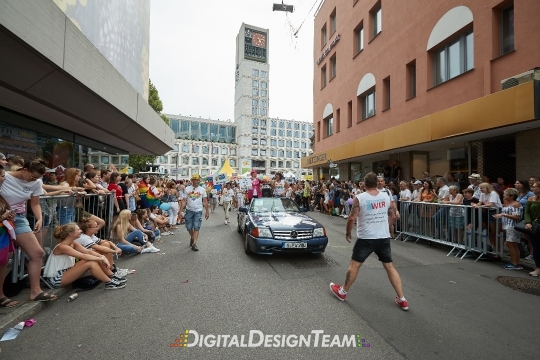 DigitalDesignTeamAX165805