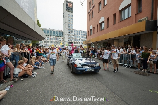 DigitalDesignTeamAX165806