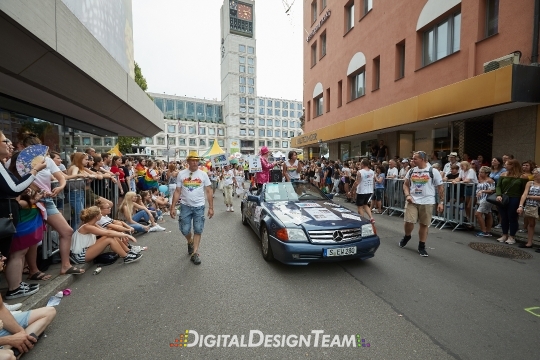 DigitalDesignTeamAX165807