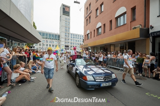 DigitalDesignTeamAX165808